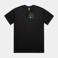 Heavy Tee Thumbnail