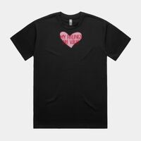 Heavy Tee Thumbnail