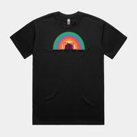 Heavy Tee Thumbnail
