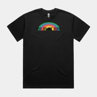 Heavy Tee Thumbnail