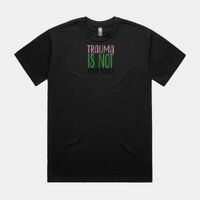Heavy Tee Thumbnail