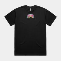Heavy Tee Thumbnail