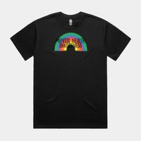 Heavy Tee Thumbnail