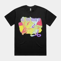 Heavy Tee Thumbnail