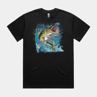 Heavy Tee Thumbnail