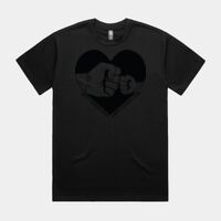 Heavy Tee Thumbnail