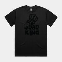 Heavy Tee Thumbnail
