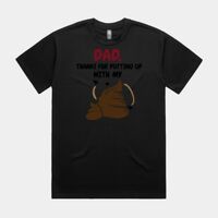 Heavy Tee Thumbnail