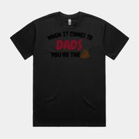 Heavy Tee Thumbnail