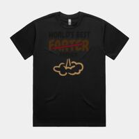 Heavy Tee Thumbnail