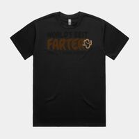 Heavy Tee Thumbnail