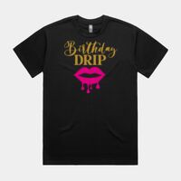 Heavy Tee Thumbnail