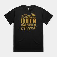 Heavy Tee Thumbnail