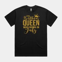 Heavy Tee Thumbnail