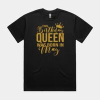 Heavy Tee Thumbnail