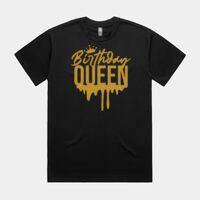 Heavy Tee Thumbnail