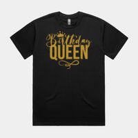 Heavy Tee Thumbnail