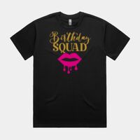 Heavy Tee Thumbnail