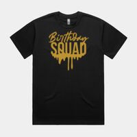 Heavy Tee Thumbnail