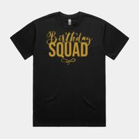 Heavy Tee Thumbnail