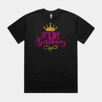 Heavy Tee Thumbnail