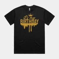 Heavy Tee Thumbnail
