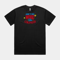 Heavy Tee Thumbnail