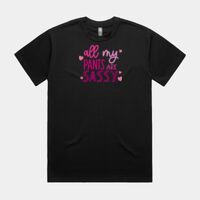 Heavy Tee Thumbnail