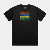 Heavy Tee Thumbnail