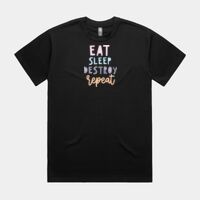 Heavy Tee Thumbnail