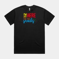 Heavy Tee Thumbnail
