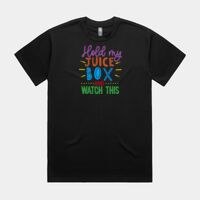Heavy Tee Thumbnail