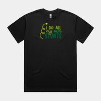 Heavy Tee Thumbnail