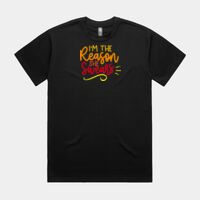 Heavy Tee Thumbnail