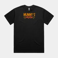 Heavy Tee Thumbnail
