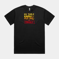 Heavy Tee Thumbnail