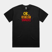 Heavy Tee Thumbnail