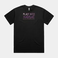 Heavy Tee Thumbnail