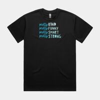 Heavy Tee Thumbnail