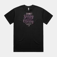 Heavy Tee Thumbnail