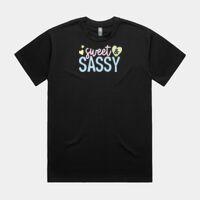 Heavy Tee Thumbnail