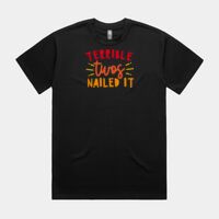 Heavy Tee Thumbnail