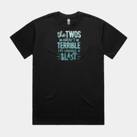 Heavy Tee Thumbnail