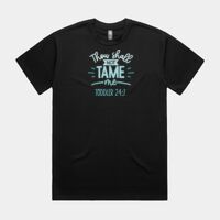 Heavy Tee Thumbnail