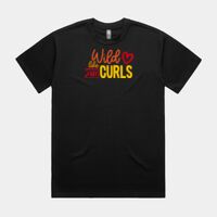 Heavy Tee Thumbnail