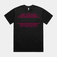Heavy Tee Thumbnail