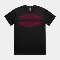 Heavy Tee Thumbnail