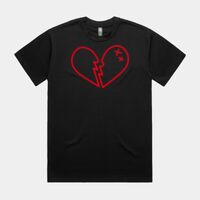 Heavy Tee Thumbnail