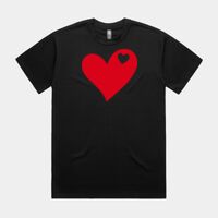 Heavy Tee Thumbnail