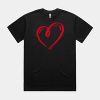 Heavy Tee Thumbnail
